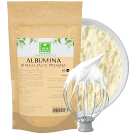albumina-wysokopienista-proszek-100-g