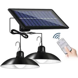 podwojny-zyrandol-solarny-lampa-wiszaca-2x18w-140lm-z-pilotem