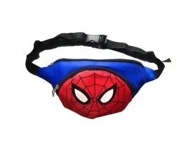 saszetka-na-pas-nerka-spiderman-biodrowka-solidna