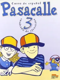 pasacalle-3-cwiczenia-praca-zbiorowa