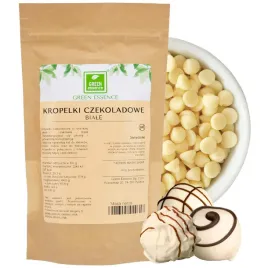 kropelki-czekoladowe-biala-czekolada-250-g-dropsy-lezki-dekoracja