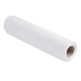 podklad-kosmetyczny-ciety-w-rolce-serwety-biale-50x32cm-zestaw-40-szt