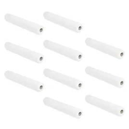 podklad-higieniczny-medyczny-wlokninowy-bialy-blanco-puro-50cm-x-50m-10-szt