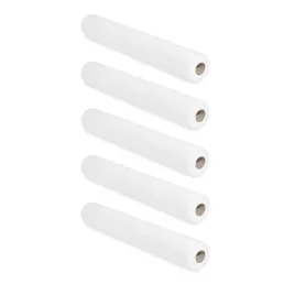 podklad-higieniczny-medyczny-wlokninowy-bialy-blanco-puro-50cm-x-50m-5-szt