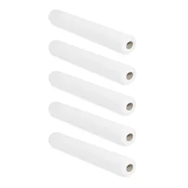 podklad-medyczny-higieniczny-wlokninowy-bialy-blanco-puro-60cm-x-50m-5-szt