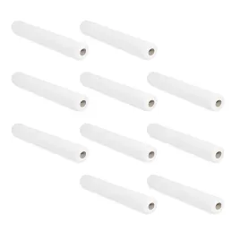 podklad-medyczny-higieniczny-wlokninowy-bialy-blanco-puro-60cm-x-50m-10-szt