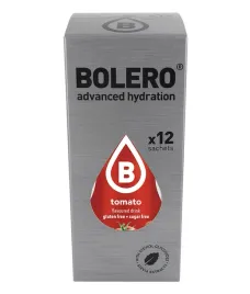 box-bolero-9g-tomato-ze-stewia