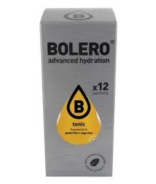 box-bolero-9g-tonic-ze-stewia