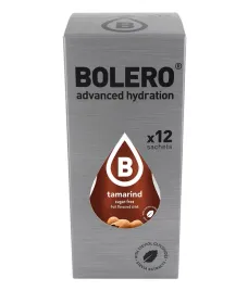 box-bolero-9g-tamarind-ze-stewia