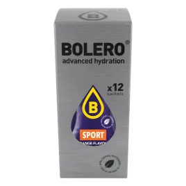 box-bolero-9g-sport-ze-stewia