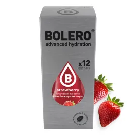 box-bolero-9g-strawberry-ze-stewia