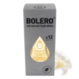 box-bolero-9g-vanilla-ze-stewia