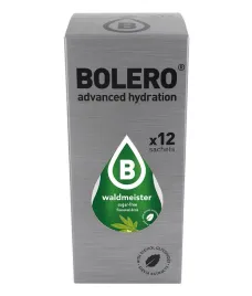 box-bolero-9g-waldmeister-ze-stewia