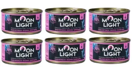 moonlight-nr-6-tunczyk-kurczak-i-krewetki-w-galarecie-6-x-80g