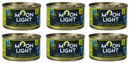 moonlight-nr-5-kurczak-kalamarnica-i-warzywa-sosie-wlasnym-6-x-80g