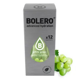 box-bolero-9g-white-grape-ze-stewia