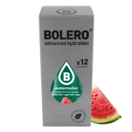 box-bolero-9g-watermelon-ze-stewia