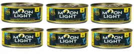moonlight-nr-4-tunczyk-kurczak-i-losos-w-sosie-wlasnym-6-x-80g