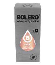 box-bolero-9g-yoghurt-ze-stewia