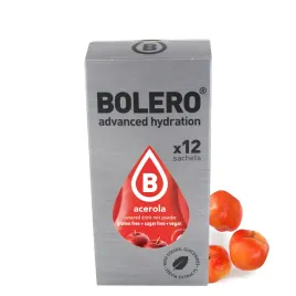 box-bolero-3g-acerola-ze-stewia
