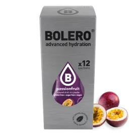 box-bolero-9g-passionfruit-ze-stewia