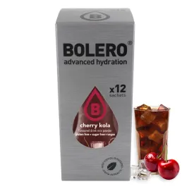 box-bolero-9g-cherry-kola-ze-stewia
