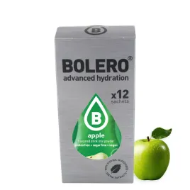 box-bolero-3g-apple-ze-stewia