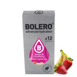 box-bolero-3g-banana-and-strawberry-ze-stewia