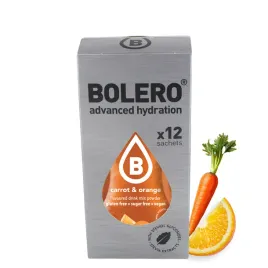 box-bolero-3g-carrot-and-orange-ze-stewia