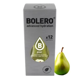 box-bolero-9g-pear-ze-stewia