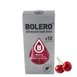 box-bolero-3g-cherry-ze-stewia