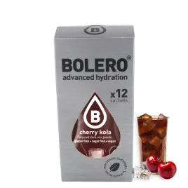 box-bolero-3g-cherry-kola-ze-stewia