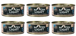 moonlight-nr-2-tunczyk-kurczak-i-krewetki-w-sosie-wlasnym-6-x-80g