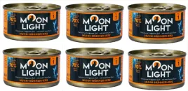 moonlight-nr-1-kurczak-i-serca-kurze-w-sosie-wlasnym-6-x-80g