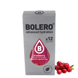 box-bolero-3g-cranberry-ze-stewia