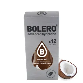 box-bolero-3g-coconut-ze-stewia