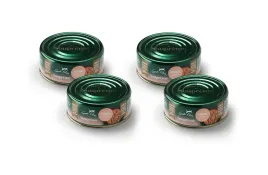 terra-felis-soupreme-kurczak-4x70g-zestaw