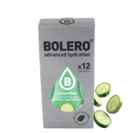 box-bolero-3g-cucumber-ze-stewia