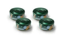 terra-felis-soupreme-losos-4x70g-zestaw