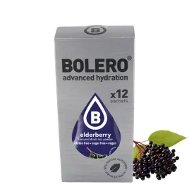 box-bolero-3g-elderberry-ze-stewia