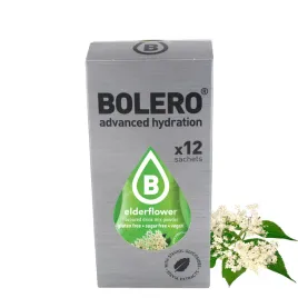 box-bolero-3g-elderflower-ze-stewia
