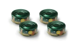 terra-felis-soupreme-kaczka-4x70g-zestaw