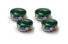 terra-felis-soupreme-indyk-4x70g-zestaw