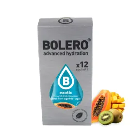 box-bolero-3g-exotic-ze-stewia
