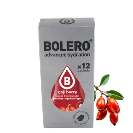 box-bolero-3g-goji-berry-ze-stewia