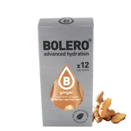 box-bolero-3g-ginger-ze-stewia