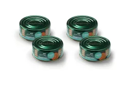 terra-felis-soupreme-jagniecina-4x70g-zestaw