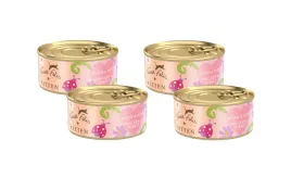 terra-felis-kitten-kurczak-z-indykiem-4x70g-zestaw