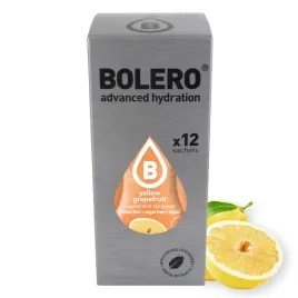 box-bolero-9g-y-grapefruit-ze-stewia