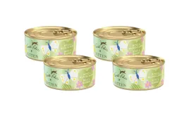 terra-felis-kitten-wolowina-z-krolikiem-4x70g